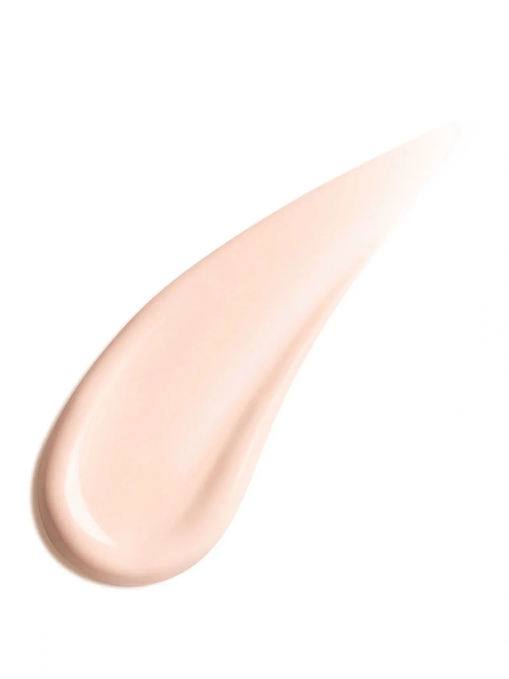 DIOR Backstage Face & Body Foundation